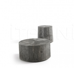 Столик LEGNO VIVO Столик LEGNO VIVO фабрика Riva 1920