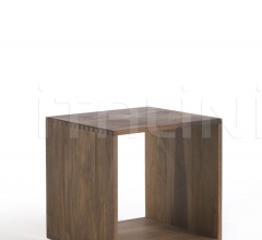 Тумбочка FREEDOM фабрика Riva 1920