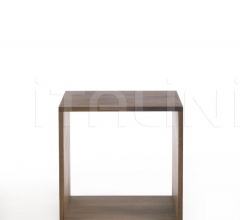 Тумбочка FREEDOM фабрика Riva 1920