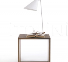 Тумбочка FREEDOM фабрика Riva 1920