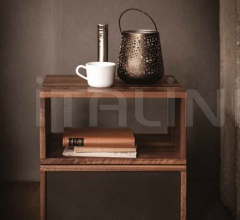 Тумбочка FREEDOM фабрика Riva 1920