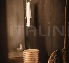 Табурет VITAE Табурет VITAE фабрика Riva 1920