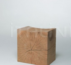 Табурет NAPA Табурет NAPA фабрика Riva 1920