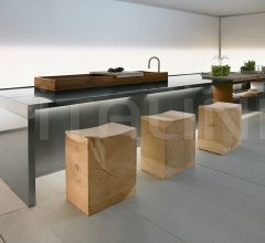 Табурет NAPA фабрика Riva 1920