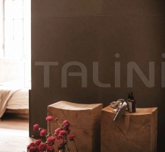 Табурет NAPA Табурет NAPA фабрика Riva 1920