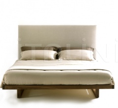 Кровать BAM BAM SOFT фабрика Riva 1920