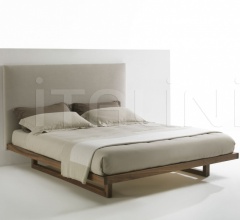 Кровать BAM BAM SOFT фабрика Riva 1920