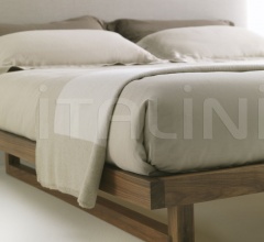 Кровать BAM BAM SOFT фабрика Riva 1920