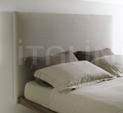 Кровать BAM BAM SOFT фабрика Riva 1920