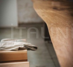 Кухня LA CUCINA Кухня LA CUCINA фабрика Riva 1920