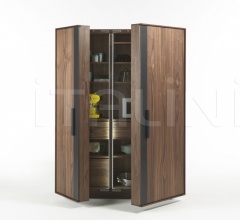 Итальянские Столовая - Буфет CAMBUSA COOK & COOK JUMBO фабрика Riva 1920