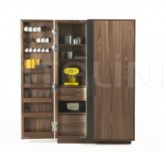 Итальянские Столовая - Буфет CAMBUSA COOK & COOK JUMBO фабрика Riva 1920