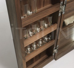 Итальянские Столовая - Буфет CAMBUSA COOK & COOK JUMBO фабрика Riva 1920