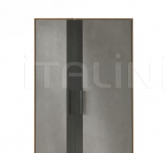 Итальянские Столовая - Буфет CAMBUSA COOK & COOK JUMBO фабрика Riva 1920