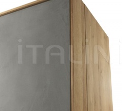 Итальянские Столовая - Буфет CAMBUSA COOK & COOK JUMBO фабрика Riva 1920