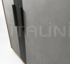 Итальянские Столовая - Буфет CAMBUSA COOK & COOK JUMBO фабрика Riva 1920