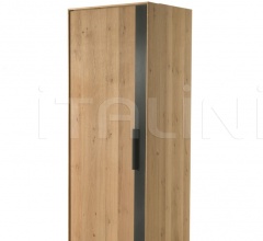 Итальянские Столовая - Буфет CAMBUSA COOK SMALL & COOK SMALL JUMBO фабрика Riva 1920