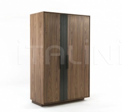 Винный шкаф CAMBUSA WINE & WINE JUMBO Винный шкаф CAMBUSA WINE & WINE JUMBO фабрика Riva 1920