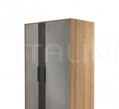 Винный шкаф CAMBUSA WINE & WINE JUMBO Винный шкаф CAMBUSA WINE & WINE JUMBO фабрика Riva 1920
