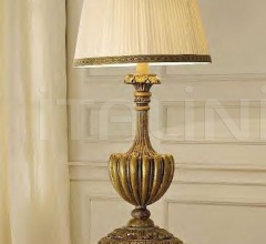 Настольная лампа 921 Настольная лампа 921 фабрика Andrea Fanfani