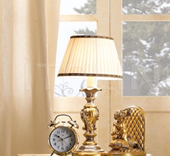 Настольная лампа 929/1 Настольная лампа 929/1 фабрика Andrea Fanfani