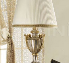 Настольная лампа 922 Настольная лампа 922 фабрика Andrea Fanfani