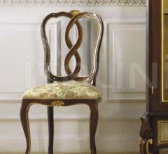 Стул 723 Стул 723 фабрика Andrea Fanfani