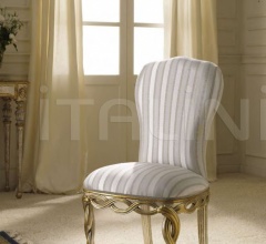 Стул 739 Стул 739 фабрика Andrea Fanfani