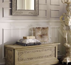 Сундук 263/D Сундук 263/D фабрика Andrea Fanfani