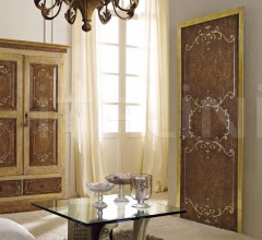 Дверь 7005 Дверь 7005 фабрика Andrea Fanfani