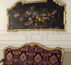 Картина Fiori e frutti 5004/L Картина Fiori e frutti 5004/L фабрика Andrea Fanfani