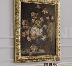 Картина Roses 4000 Картина Roses 4000 фабрика Andrea Fanfani