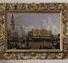 Картина Venezia 5000 Картина Venezia 5000 фабрика Andrea Fanfani