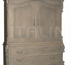 Сервант M 2082 Сервант M 2082 фабрика Guadarte