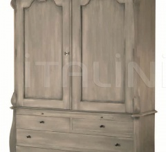 Сервант M 2077 Сервант M 2077 фабрика Guadarte