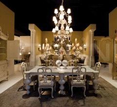 Сервант M 2077 Сервант M 2077 фабрика Guadarte