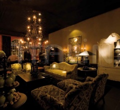 Сервант M 2077 Сервант M 2077 фабрика Guadarte