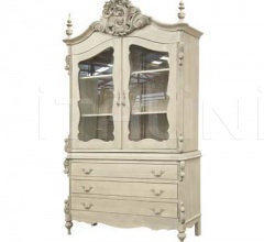 Сервант M 20770 Сервант M 20770 фабрика Guadarte