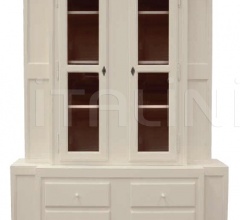 Сервант F 224041 Сервант F 224041 фабрика Guadarte