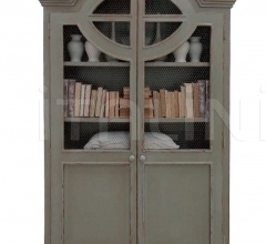 Витрина M 20164 Витрина M 20164 фабрика Guadarte