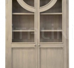 Витрина M 20164 Витрина M 20164 фабрика Guadarte