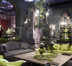 Сервант M 2085 Сервант M 2085 фабрика Guadarte