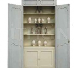 Сервант M 2078 Сервант M 2078 фабрика Guadarte