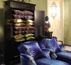 Сервант M 2078 Сервант M 2078 фабрика Guadarte