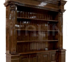 Книжный стеллаж M 2016 Книжный стеллаж M 2016 фабрика Guadarte