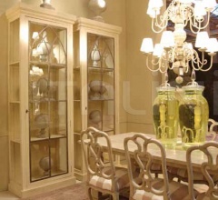 Витрина DO-462/3 – DO-462/4 Витрина DO-462/3 – DO-462/4 фабрика Guadarte