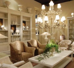 Витрина DO-464 Витрина DO-464 фабрика Guadarte