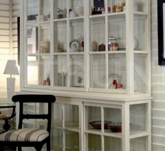 Витрина DO-365 Витрина DO-365 фабрика Guadarte