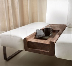 Пуф PATMOS фабрика Riva 1920