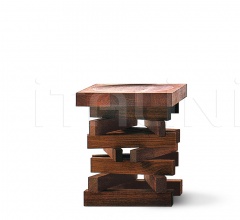 Табурет FALO Табурет FALO фабрика Riva 1920